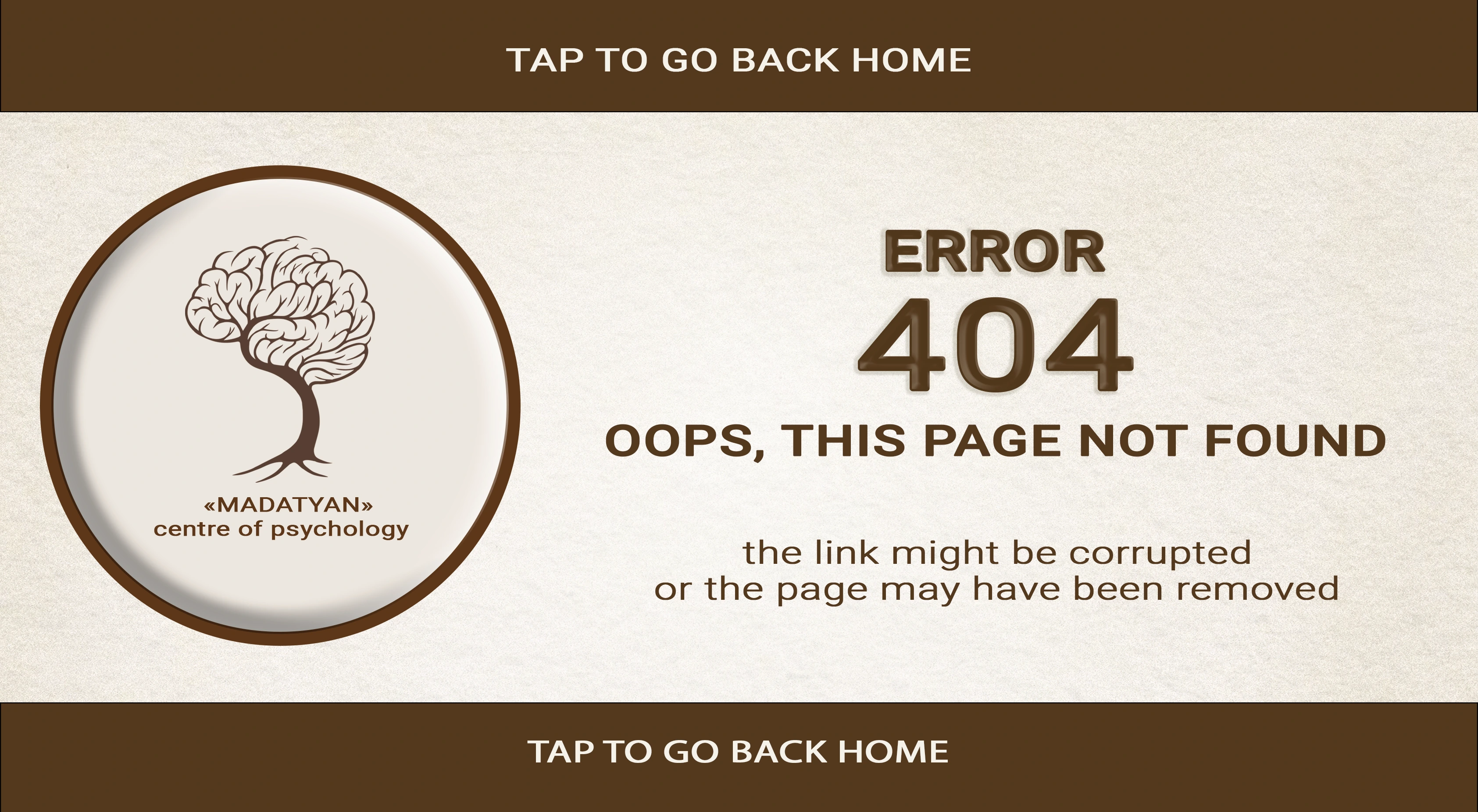 404.webp
