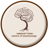 «MADATYAN» Centre of Psychology