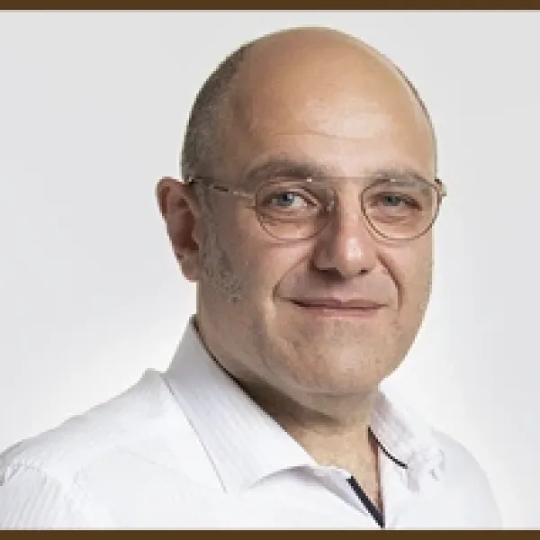 ՄԻՀՐԴԱՏ ՌՈՍՏՈՄԻ ՄԱԴԱԹՅԱՆ