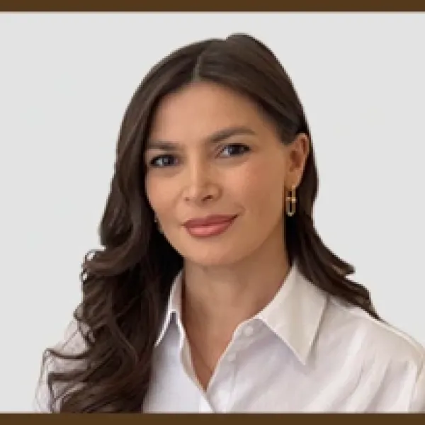 ՄԵՐԻ ԱՐԱՅԻԿԻ ՄԱՆՈւԿՅԱՆ