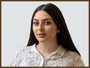 ԷՄՄԱ ՀԱՅԿԻ ԳԵՎՈՐԳՅԱՆ