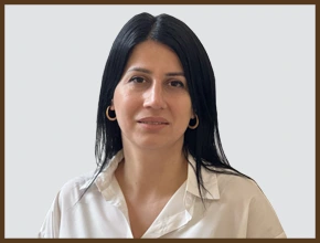 ԵՎԳԵՆՅԱ ՍԱՐԳՍԻ ՄԱԹԵՎՈՍՅԱՆ