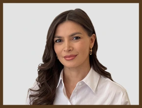 ՄԵՐԻ ԱՐԱՅԱԻԿԻ ՄԱՆՈւԿՅԱՆ
