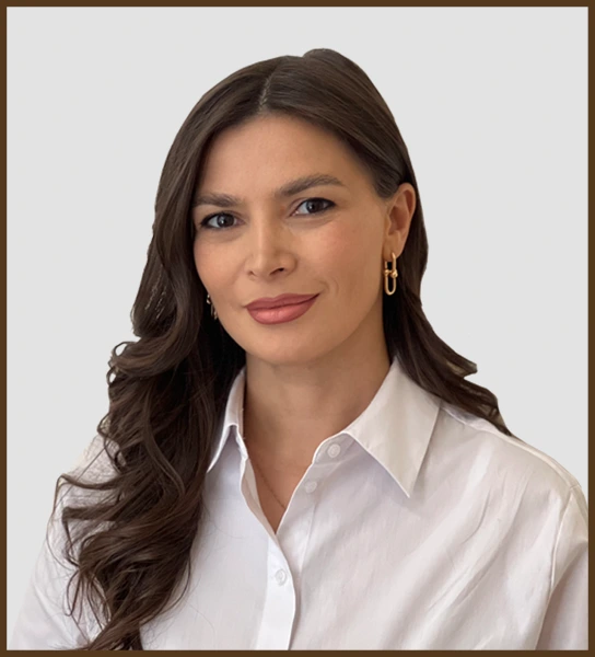 ՄԵՐԻ ԱՐԱՅԱԻԿԻ ՄԱՆՈւԿՅԱՆ