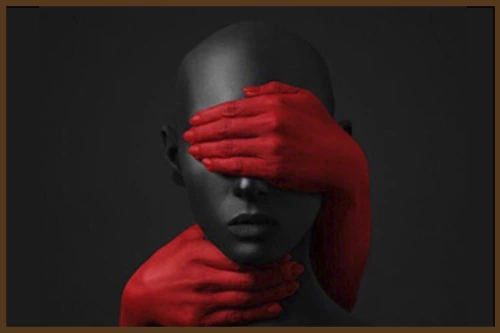 Ամորձատման բարդույթ