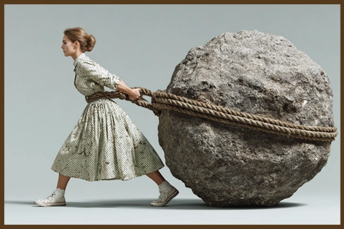 Էլեկտրայի բարդույթ