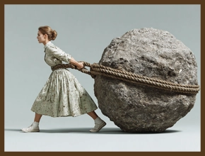 Էլեկտրայի բարդույթ