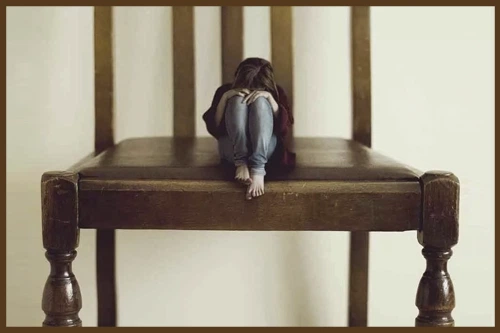 Անլիարժեքության բարդույթ