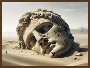 Էդիպյան բարդույթ