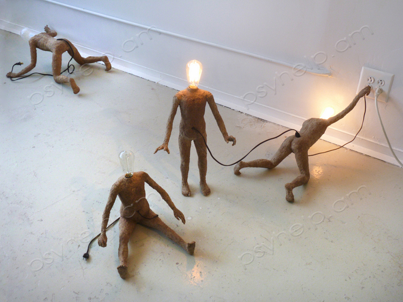 Նկարիչ Ռենե Մագրիտտի ստեղծագործությունը - "ՄԱԴԱԹՅԱՆ" Հոգեբանական Կենտրոն