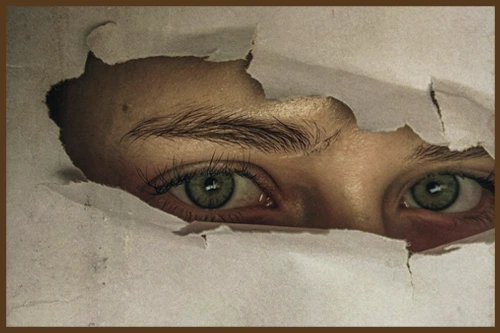 Առակ «Գեղեցկություն ըստ ցանկության»