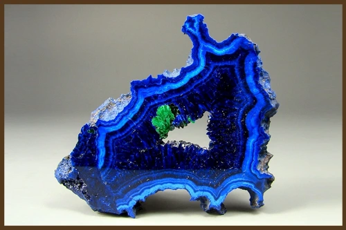 ԵՐԿՆԱՅԻՆ ՔԱՐԵՐԸ