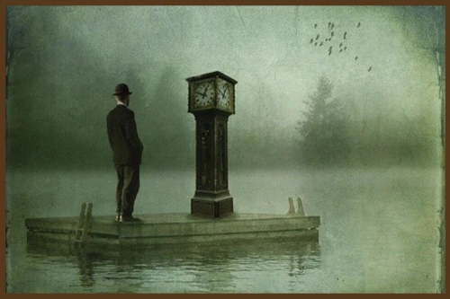 Առակ «Համադասարանցիները»