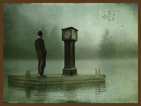 Առակ «Համադասարանցիները»