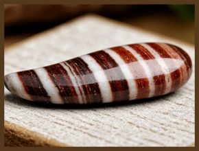 ԱՔԱՂԱՂԻ ՃԱՆԿԻԿԸ