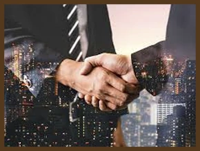 КОМПАНЬОНЫ