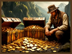 ԱԴԱՄԱՆԴԵ ԿՈՐԻԶԸ