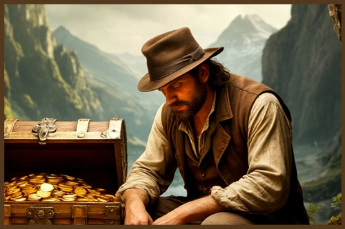 ԱԴԱՄԱՆԴԵ ԿՈՐԻԶԸ