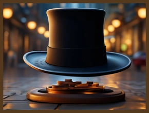 ԴԱՏԱՐԿ ԳԼԽԱՐԿԸ