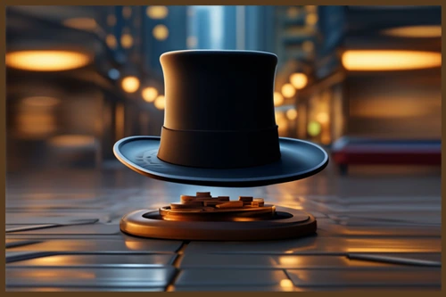 ԴԱՏԱՐԿ ԳԼԽԱՐԿԸ