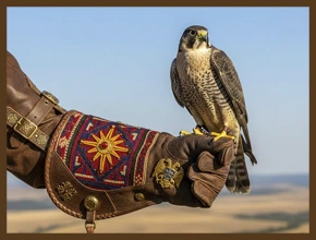 ՕՐԻՆԱԿԵԼԻ ՊԱՏԻԺ