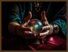 МОЛИТВА ЭЗГИЛЬДЫ