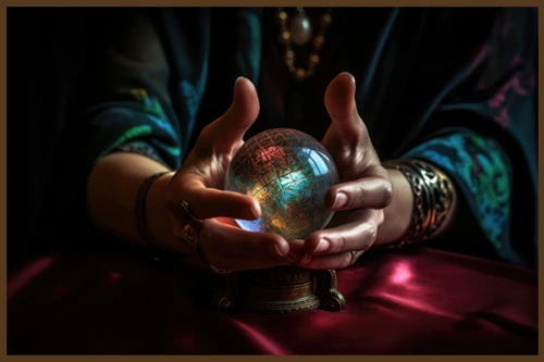 МОЛИТВА ЭЗГИЛЬДЫ