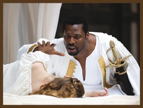 ԽԱՆԴԻ ԿՐԱԿԸ