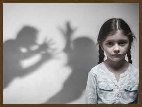 Առակ «Հանուն երեխայի»