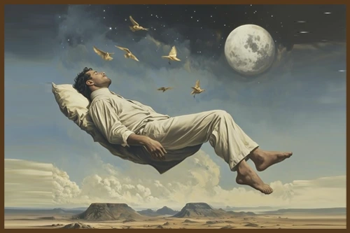 Притча «Получить больше»