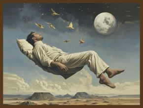 Притча «Получить больше»