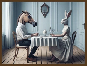 ԲՆՈւԹՅԱՆ ՆՎԵՐԸ