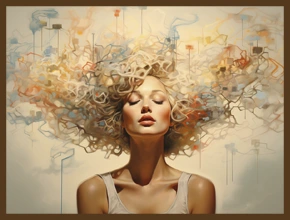 ВЕСКИЕ ПРИЧИНЫ