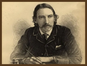 ТЯЖЁЛАЯ ЖИЗНЬ