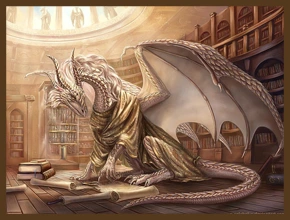 ՃԱՆԱՉԵԼՈՎ ՍԵՐԸ