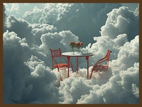 ԹԱՔՆՎԱԾ ՀԵՌԱՆԿԱՐՆԵՐ