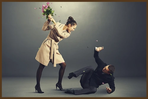 Притча «Как мне сделать твой день лучше?»