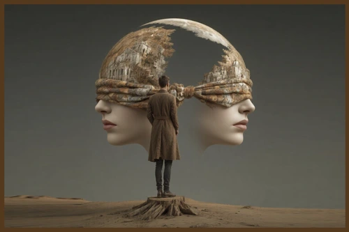 Առակ «Ի՞նչ արժե կյանքը»