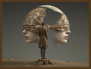 Առակ «Ի՞նչ արժե կյանքը»