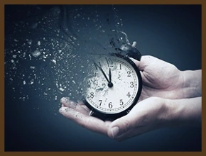 ЦАРЬ НУШИНРАВАН И БРАДОБРЕЙ