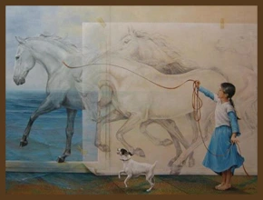 ԳԻՏԵԼԻՔՆԵՐ