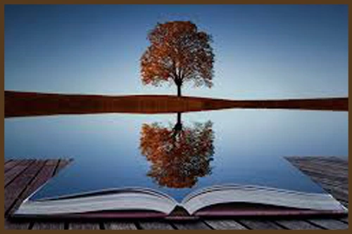 ЗНАНИЕ ЗА ВЛАСТЬ