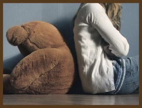 Առակ «Դասախոսություն նեղվածության մասին»