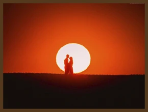 ԻՇԽԱՆՈւԹՅՈւՆ՝ ՍԻՐՈ ԴԻՄԱՑ