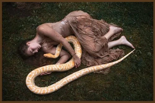 ՕՁԻՆ ՍԻՐՈՂԸ