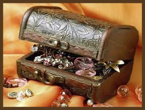 ԹԱՆԿԱՐԺԵՔ ԻՐԵՐԻ ՀՐԱՇՔՆԵՐԸ