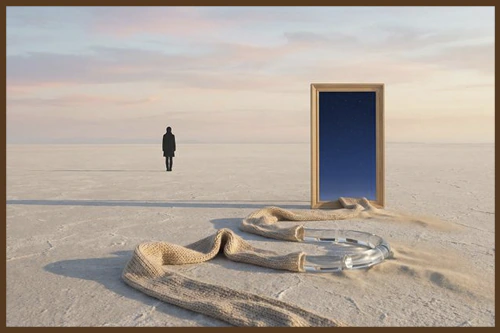 Притча «Умеренность»