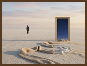 Притча «Умеренность»