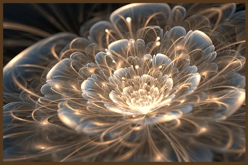 ԶՐՈւՑԵԼՈՎ ԼՈւՍՆԻ ՀԵՏ։ ԱՌԱՍՊԵԼ ԼՈւՍՆԱՅԻՆ ԾԱՂԿԻ ՄԱՍԻՆ