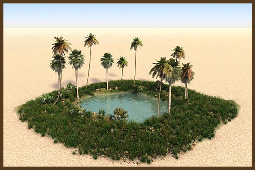 ՕԱԶԻՍ ԹԵ ԱՆԱՊԱՏ